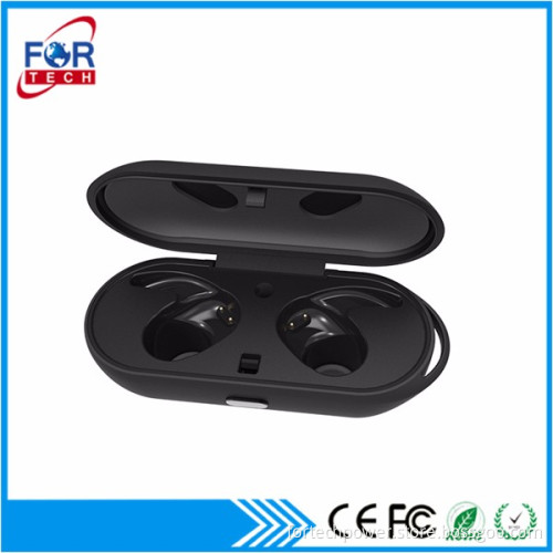 Wholesale High Quality Low Cost Mini Style Earphone Sport For All Smartphone
